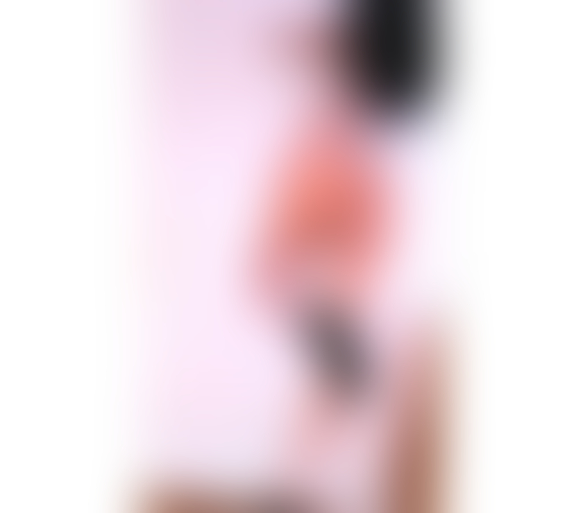 Escorts Peterborough Peterborough City Centre - Peterborough - Photos for I really do love what I do....